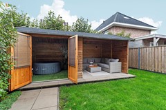 57-Doerianstraat 6- Almere.jpg